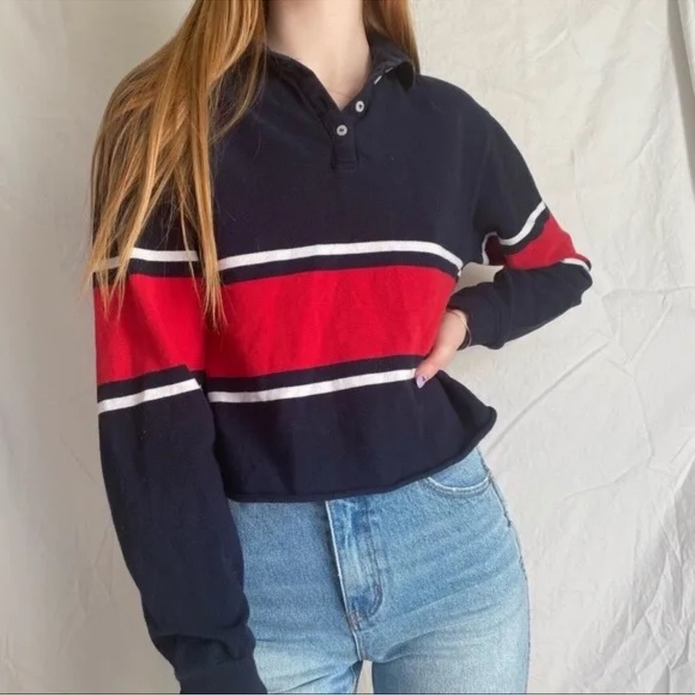 Academia top